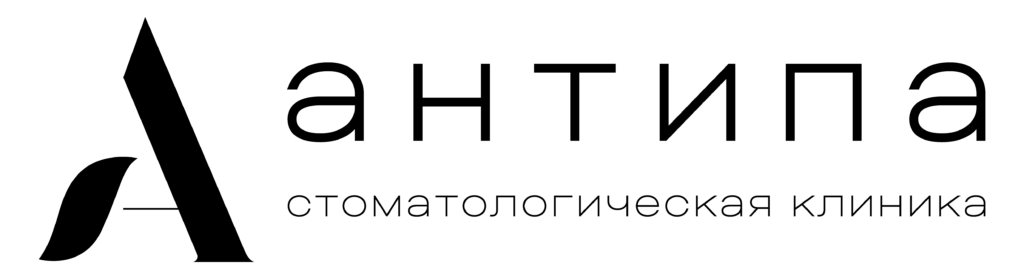 Хедер