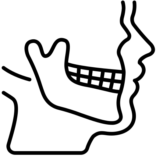 Прайс Костная пластика (синс лифтинг)